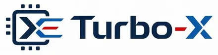 Turbo-X